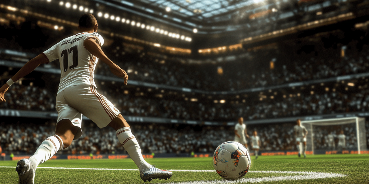 FIFA 20 Skill Moves Guide