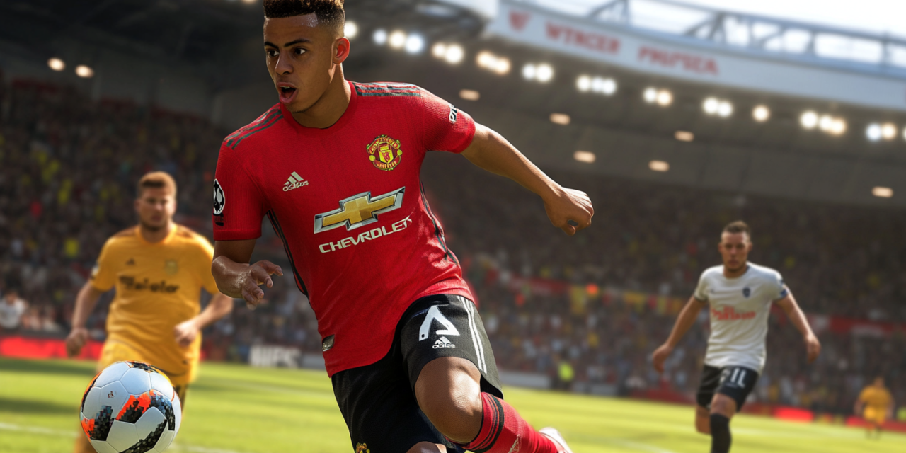 FIFA 20 SBC Solutions