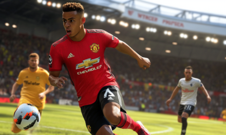 FIFA 20 SBC Solutions