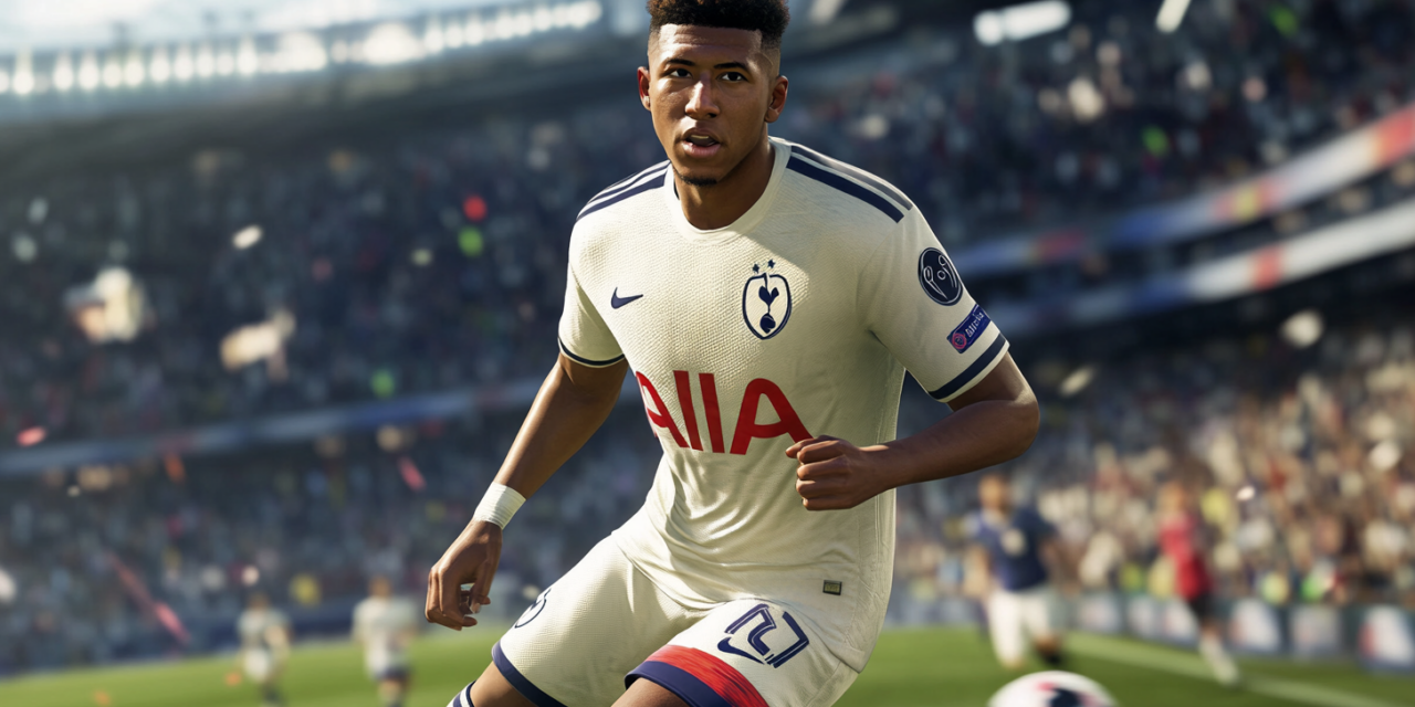 FIFA 20 Defending Guide