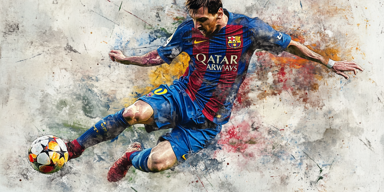 FIFA 19 Xbox – The Ultimate Guide And Breakdown