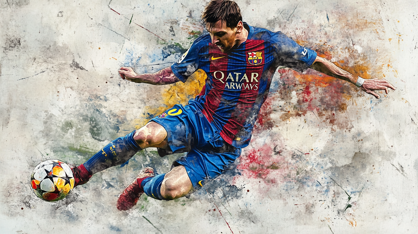 FIFA 19 Xbox - The Ultimate Guide And Breakdown - News - FUTFC