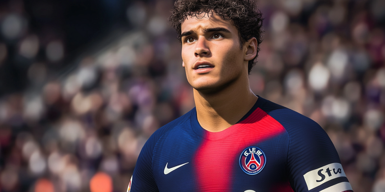 FIFA 20 Best Defenders: Ultimate Guide to Dominating Your Ultimate Team