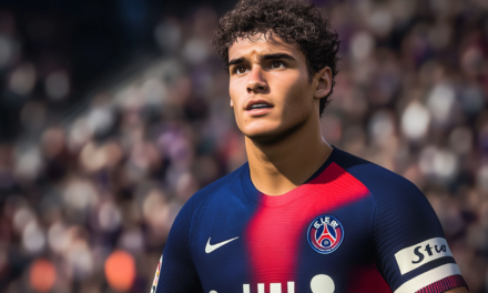 FIFA 20 Best Defenders: Ultimate Guide to Dominating Your Ultimate Team