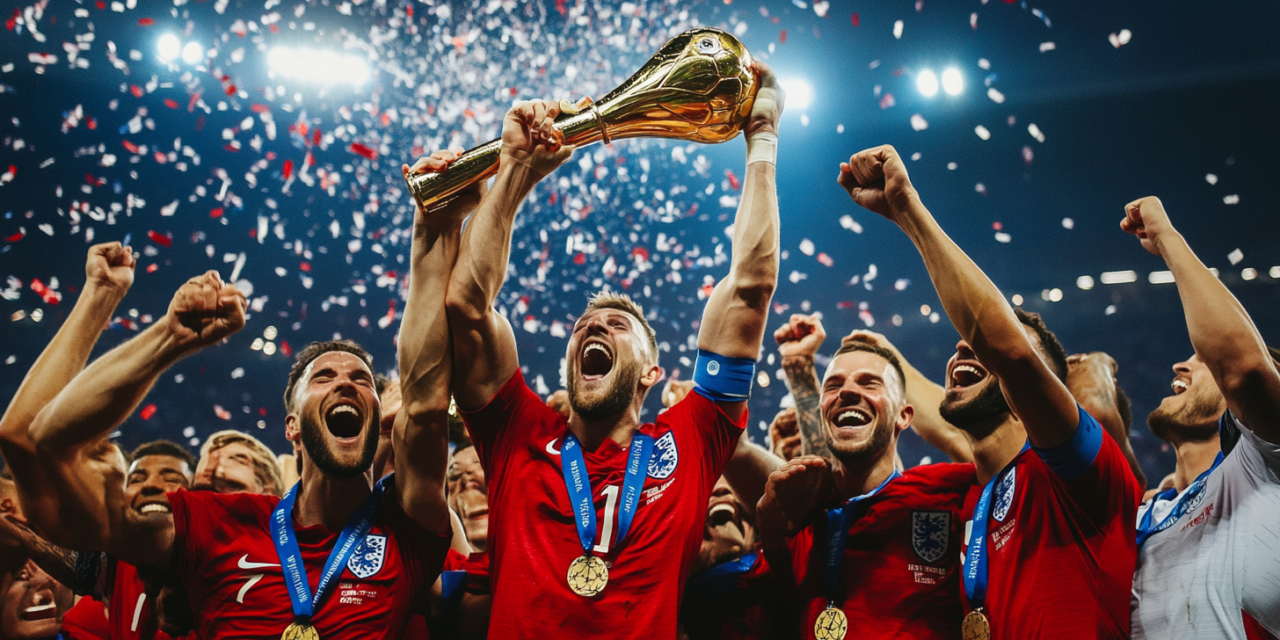 FC 24 Ronaldo Unmasked: Master Strategies to Dominate the Field