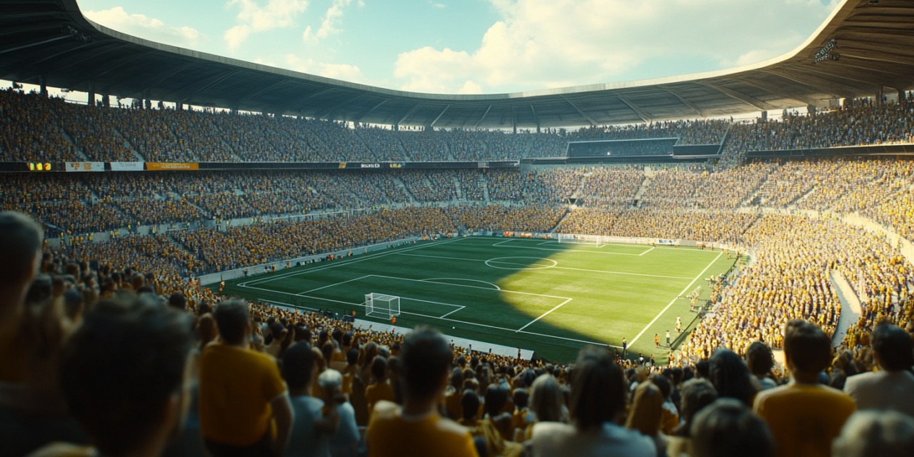 FC 24 Nintendo Switch – Unveiling the Ultimate Portable Soccer Experience