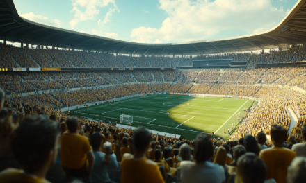 FC 24 Nintendo Switch – Unveiling the Ultimate Portable Soccer Experience