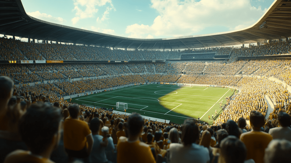 FC 24 Nintendo Switch – Unveiling the Ultimate Portable Soccer Experience