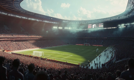 Maximize Your Gameplay with FC 24 National Teams – The Ultimate Expert Guide
