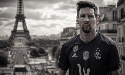 Messi FIFA 23 – Ultimate Tips and Insights