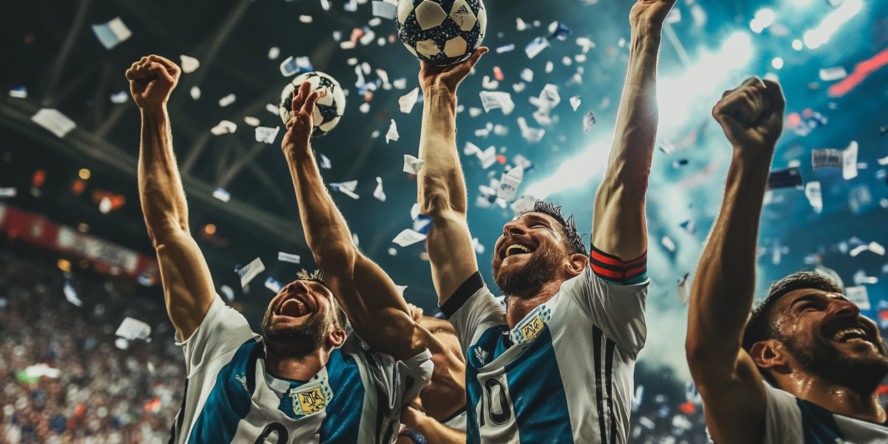 FIFA 20 Penalties ⇒ A Complete Masterclass for Dominating Every Shootout