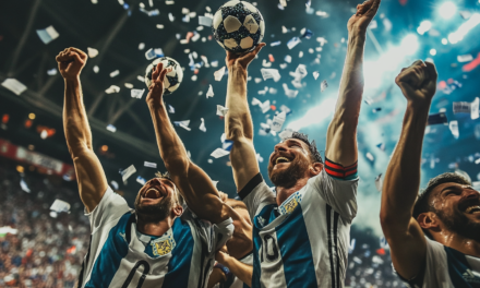 FIFA 20 Penalties ⇒ A Complete Masterclass for Dominating Every Shootout
