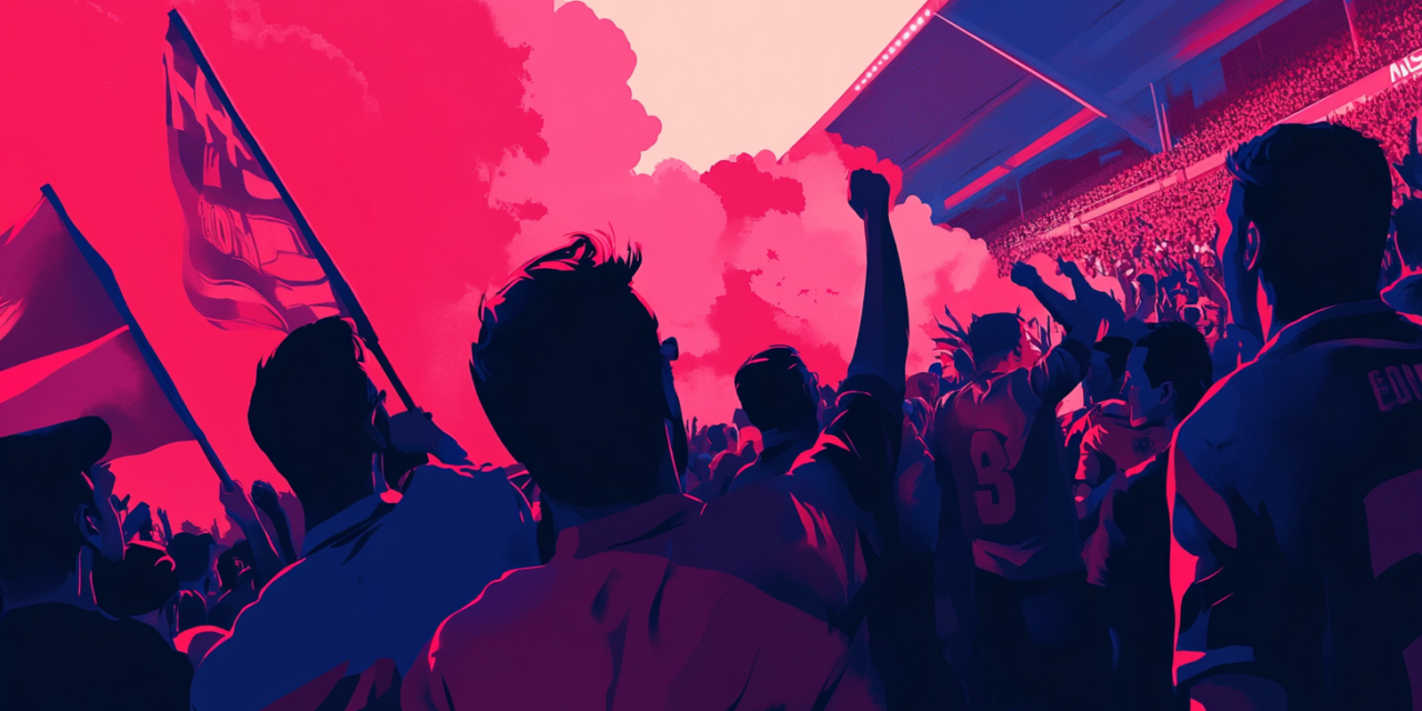 Unlock Tactical Mastery – Transform Your Gameplay with FC 24 Live Editor