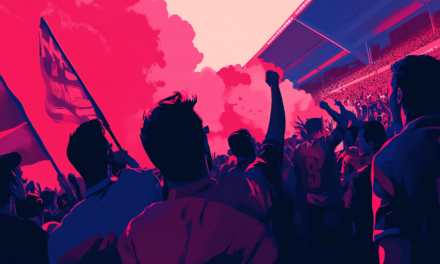 Unlock Tactical Mastery – Transform Your Gameplay with FC 24 Live Editor