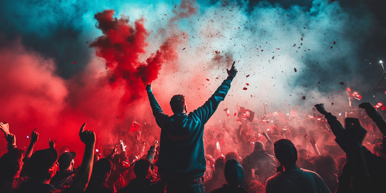 FC 24 Liga MX – The Ultimate Power Guide for Fans and Players Alike