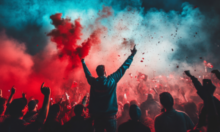 FC 24 Liga MX – The Ultimate Power Guide for Fans and Players Alike