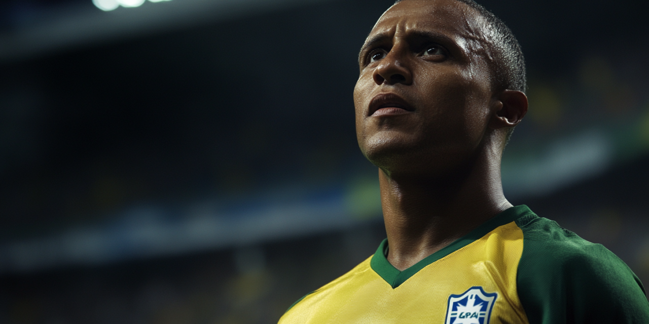 Power Shot in FIFA 23 – Advanced Strategies and Tips for Total Domination
