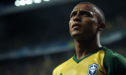 Power Shot in FIFA 23 – Advanced Strategies and Tips for Total Domination