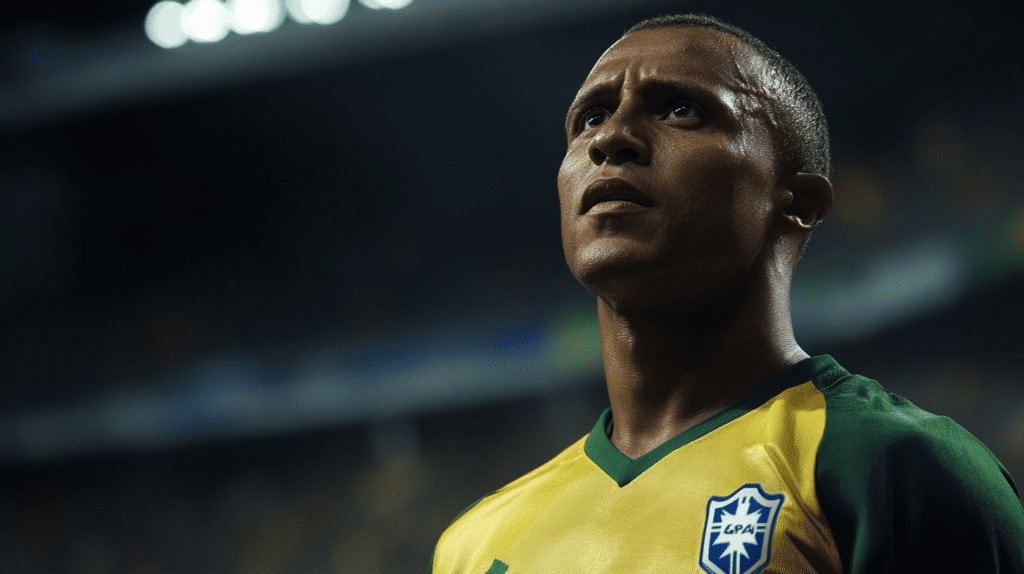 Power Shot in FIFA 23 - Advanced Strategies and Tips for Total Domination