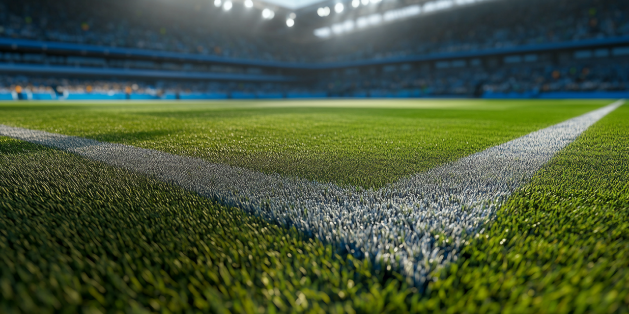 FIFA 20 Set Pieces