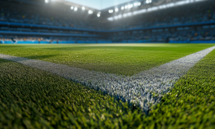 FIFA 20 Set Pieces