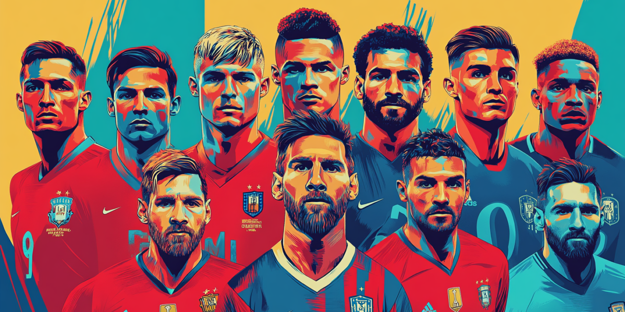 FIFA 20 Free Kicks and Set Pieces Guide