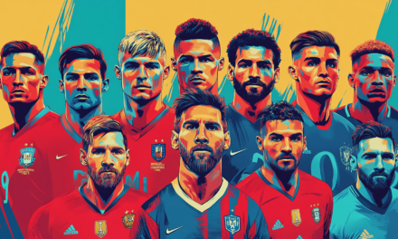 FIFA 20 Free Kicks and Set Pieces Guide