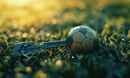 Master FIFA 23 Key – Ultimate Tips and Strategies to Dominate the Game
