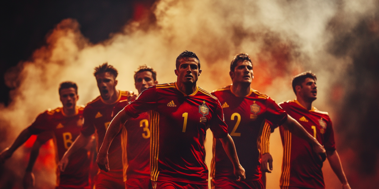 FIFA 22 Cross Platform – Transforming Connectivity and Competition in Sports Gaming