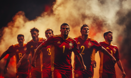 FIFA 22 Cross Platform – Transforming Connectivity and Competition in Sports Gaming