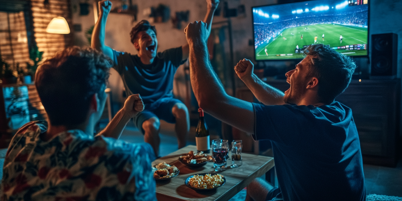 FIFA 20 Black Friday Deals – Christmas for Gamers!