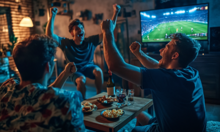 FIFA 20 Black Friday Deals – Christmas for Gamers!