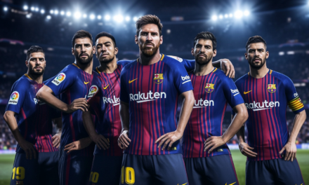 Best Team in FIFA 19 – Unrivaled Squads and Top-Rated Clubs