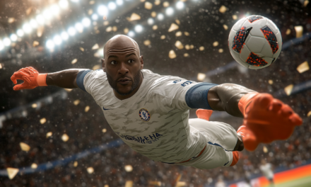 FC 24 Review – Expert Analysis and In-Depth Insights Unveiled