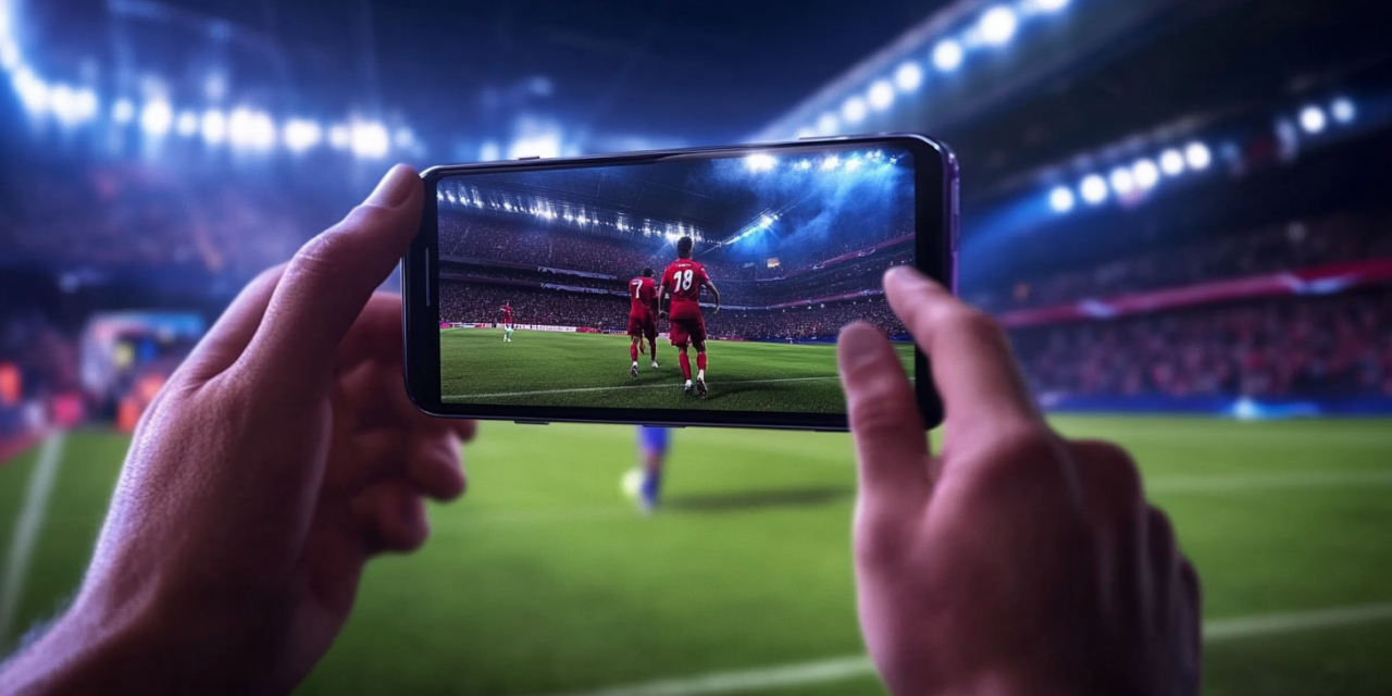 The Ultimate FIFA 20 Mobile Guide – Mastering the Game on the Go