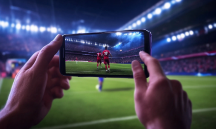 The Ultimate FIFA 20 Mobile Guide – Mastering the Game on the Go