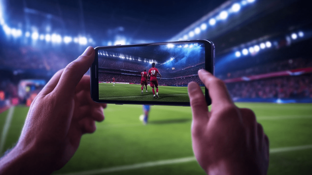 The Ultimate FIFA 20 Mobile Guide - Mastering the Game on the Go