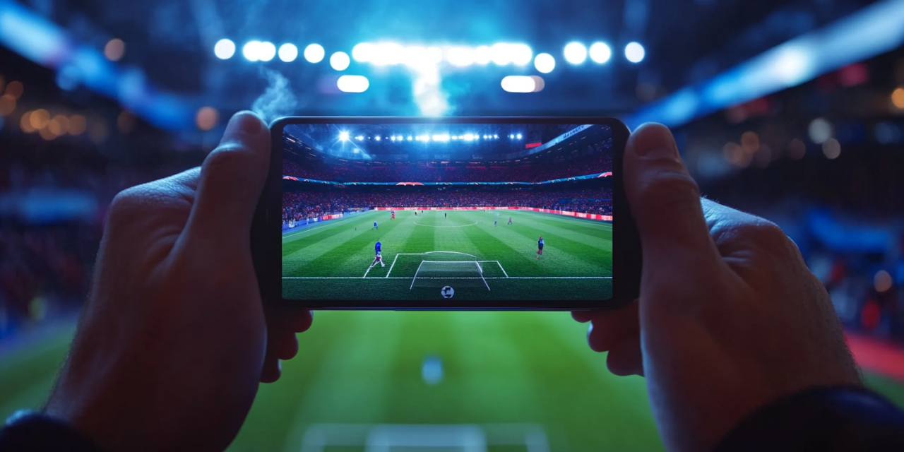 FIFA 19 Mobile – Ultimate Guide to Mastering the Game on Your Phone