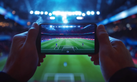 FIFA 19 Mobile – Ultimate Guide to Mastering the Game on Your Phone