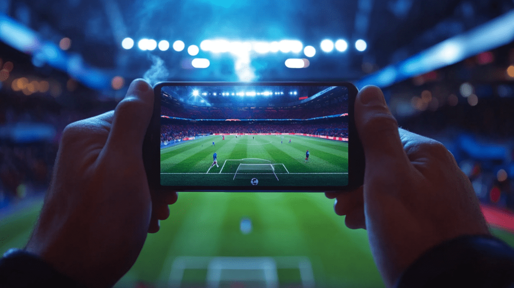 FIFA 19 Mobile - Ultimate Guide to Mastering the Game on Your Phone