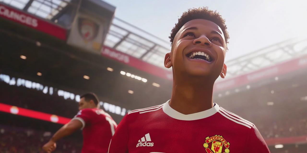 FIFA 19 Nintendo Switch – The Complete Guide to Mastering the Game
