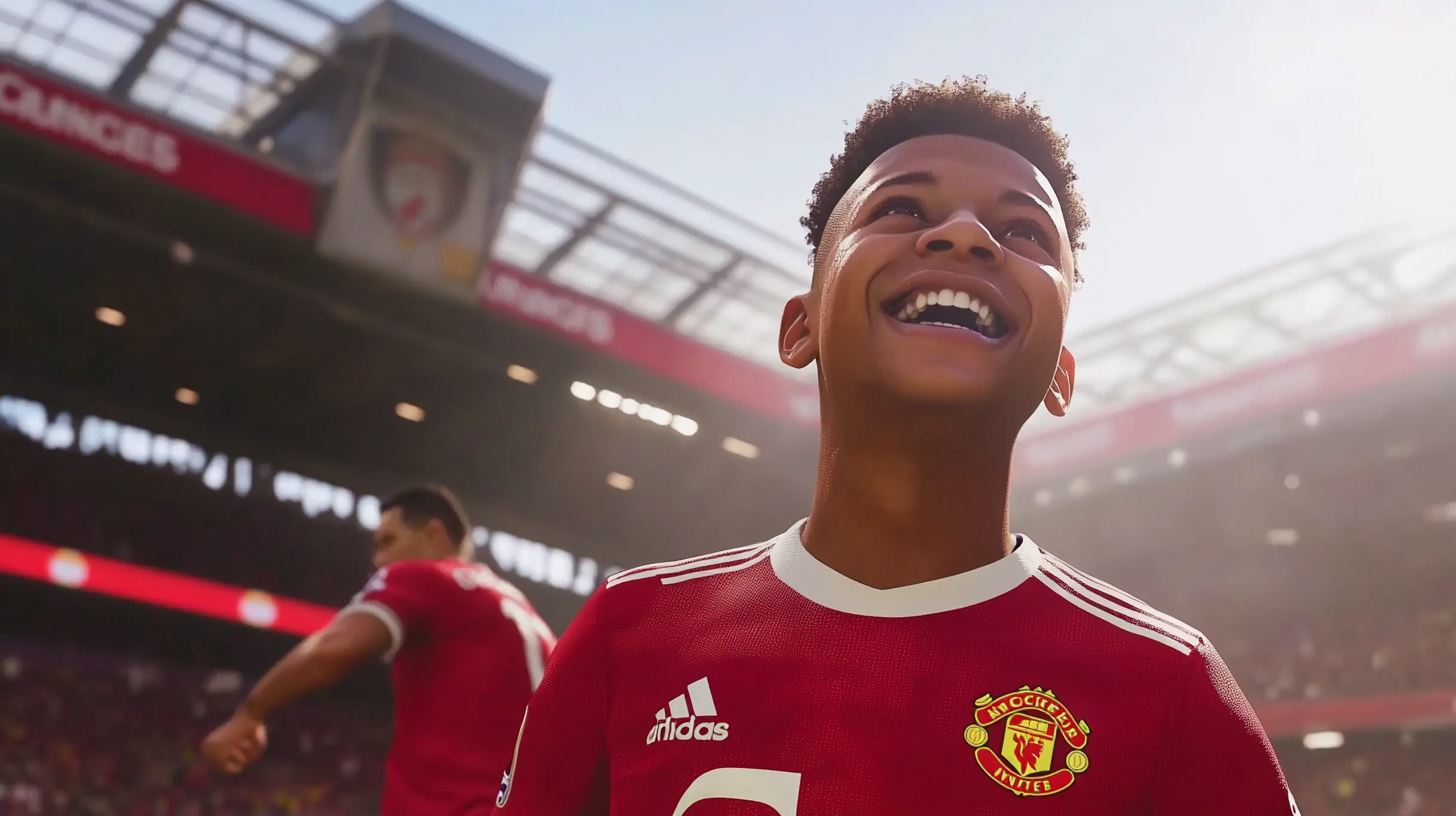 FIFA 19 Nintendo Switch - The Complete Guide to Mastering the Game - News - FUTFC