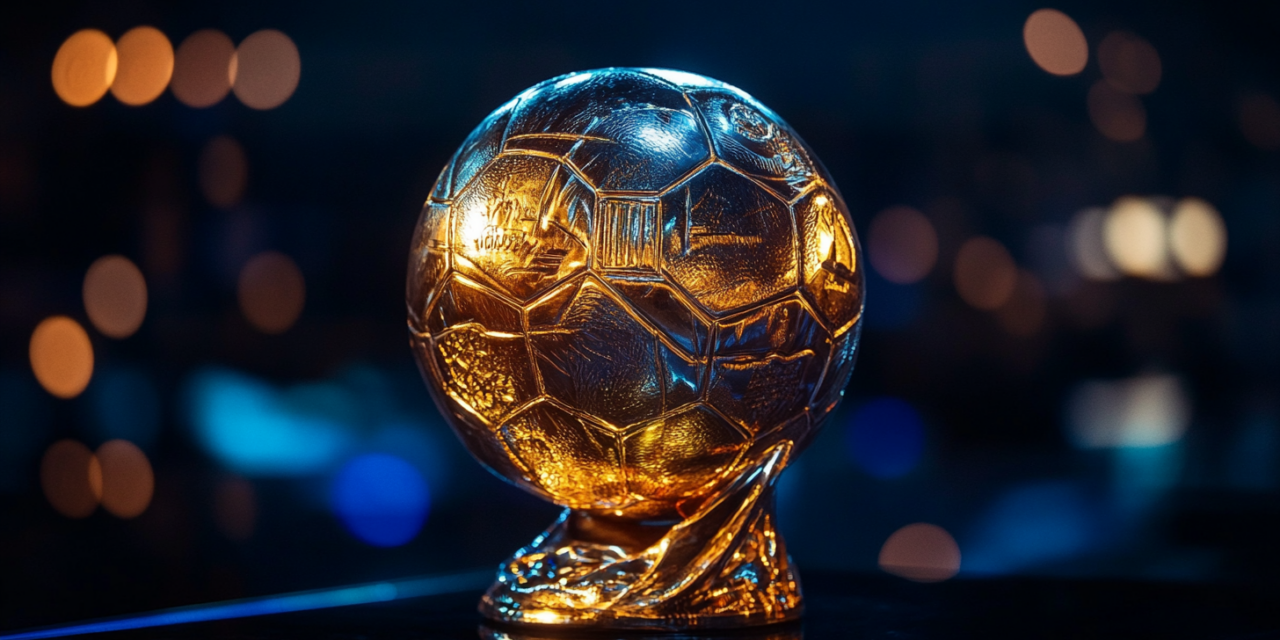 FIFA 20 Achievements and Trophies – The Best Guide