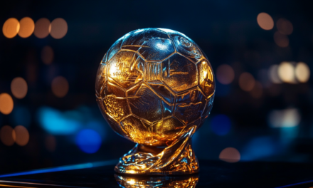 FIFA 20 Achievements and Trophies – The Best Guide