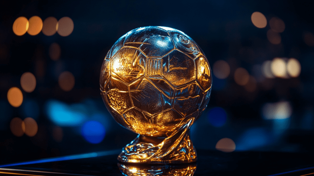 FIFA 20 Achievements and Trophies - The Best Guide