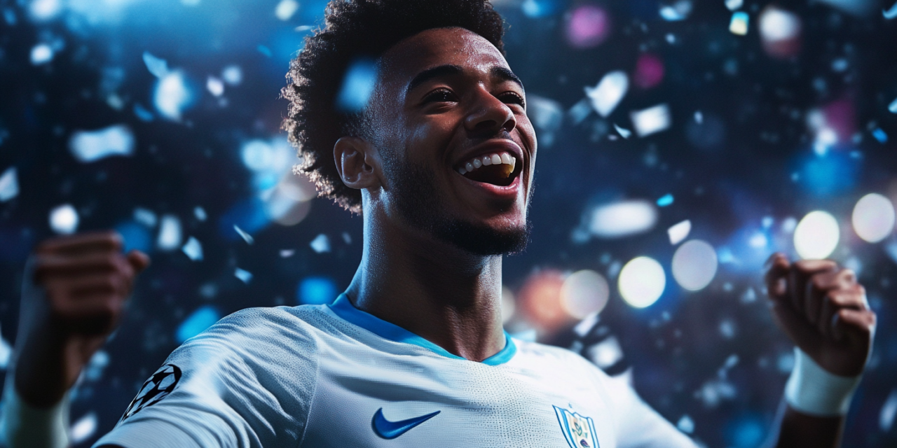 FIFA 20 Young Players – Guide To Find The Best Wonderkids
