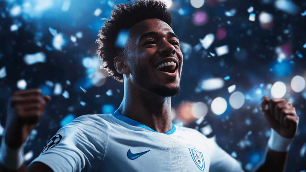 fifa 20 young players - Guide To Find The Best Wonderkids