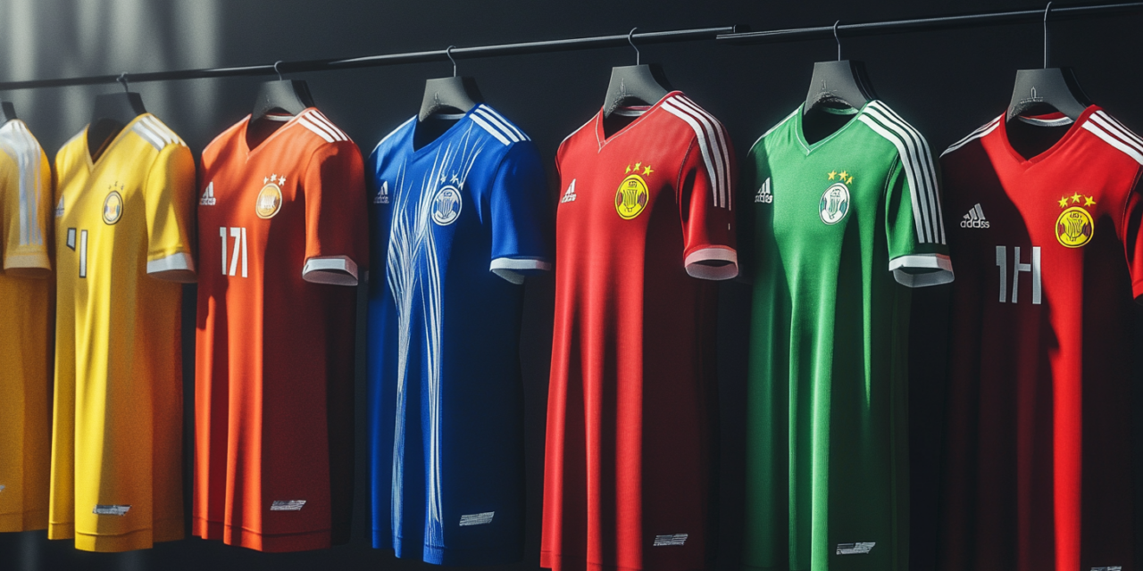FIFA 20 Squad Building Challenges – Ultimate Guide FIFA (SBC)