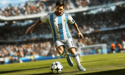 FIFA 20 Traits and Specialties for Players