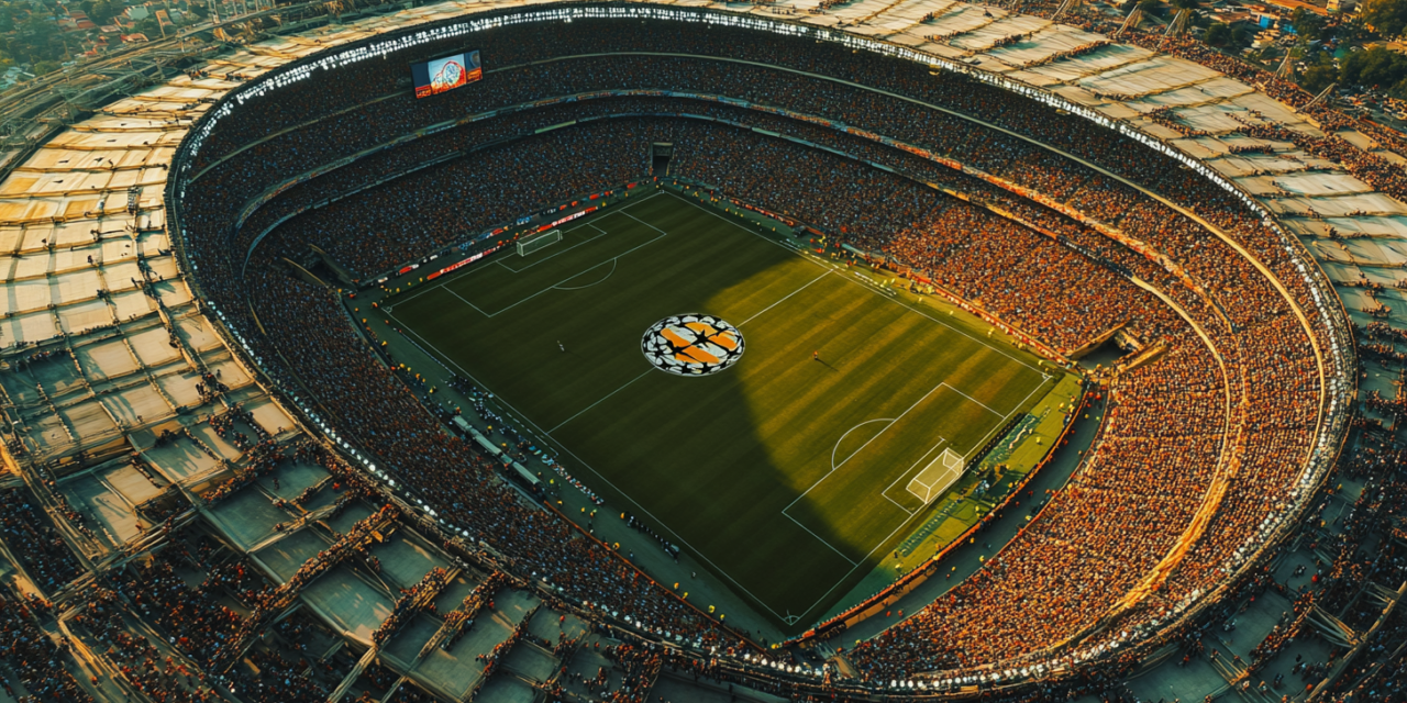 Unlocking Dominance with FC 24 Player Ratings – A Comprehensive Guide to Ultimate Team Success